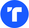 TrueUSD token logo