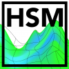 Hashmix token logo