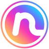 Nafter NAFT token logo