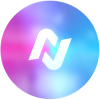 Nsure.Network token-logo