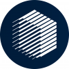 Republic Protocol token logo