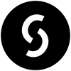 Solcial token logo