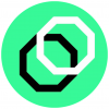 Unifi Protocol token logo