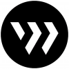 Wing Finance token logo