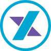 Xverse XVC token logo