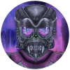 Alien Worlds TLM token logo