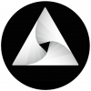 API3 token logo
