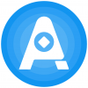 Ares Protocol token logo