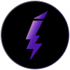Instaraise INSTA token logo