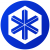 OptionRoom ROOM token logo