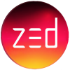 Zed Run NFT token logo