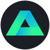 APYSwap token logo
