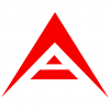 Ark token logo