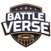 Battleverse BVC token logo