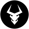 Bullieverse token logo