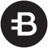 Bytecoin BCN token logo