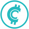 Cashbery Coin token logo