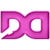 Diabolo DCASH token logo