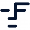 Faceter FACE token logo