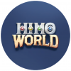 Himo World HIMO token logo