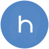 Humaniq HMQ token logo