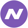 Navcoin NAV token logo