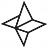 Nebulas token logo