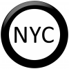 NewYorkCoin token logo