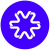 Nova Finance token logo