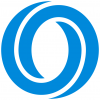 Oasis Network ROSE token logo