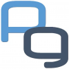 PeerGuess token logo
