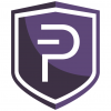 PIVX token logo