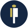 Populous PPT token logo