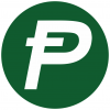Potion POT token logo