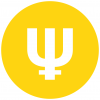 Primecoin token logo