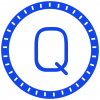 QASH token logo