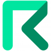 Request Network REQ token logo