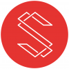 Substratum SUB token logo