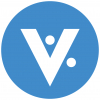 VeriCoin VRC token logo
