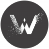 Wizardia WZRD token logo