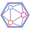 XYO Network token logo