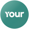 Your token logo