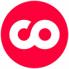 Corite token logo