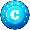 Crabada CRA token logo