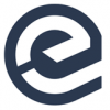 Essentia token logo
