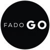 FADO Go token logo