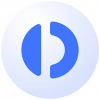 Instadapp INST token logo
