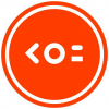 Koi Metaverse logo