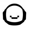 Aldrin RIN token logo