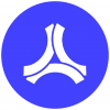 Alkemi Network DAO Token logo